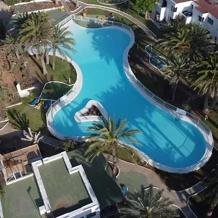 Playa Centro 5 Guest house *