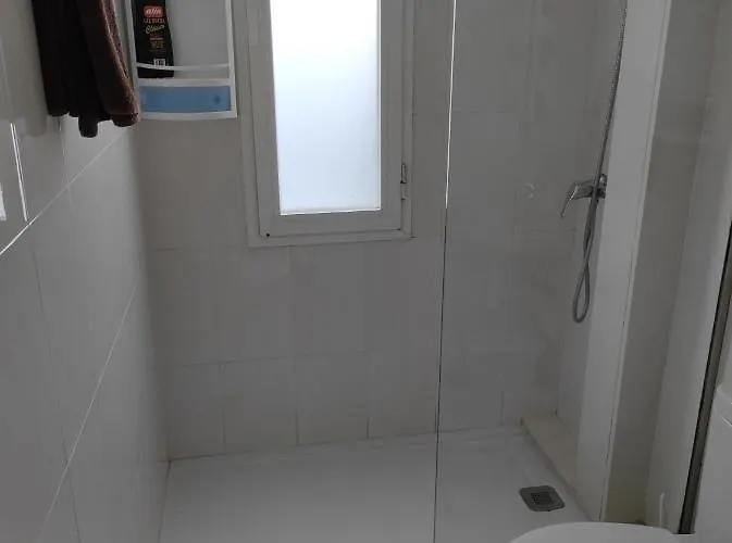 Gasthof Playa Centro 5