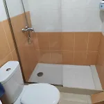 Playa Centro 5 Guest house 3*
