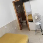 Guest house Playa Centro 5 3*
