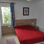 Playa Centro 5 Guest house Corralejo
