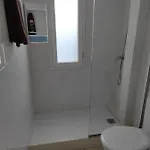Guest house Playa Centro 5